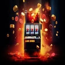 1ibet