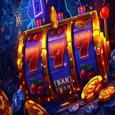 1ibet