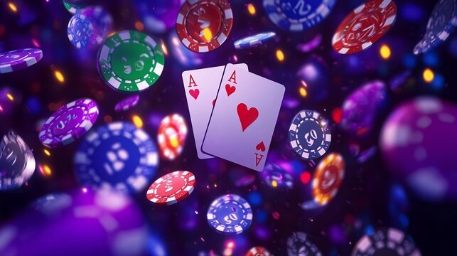 1ibet