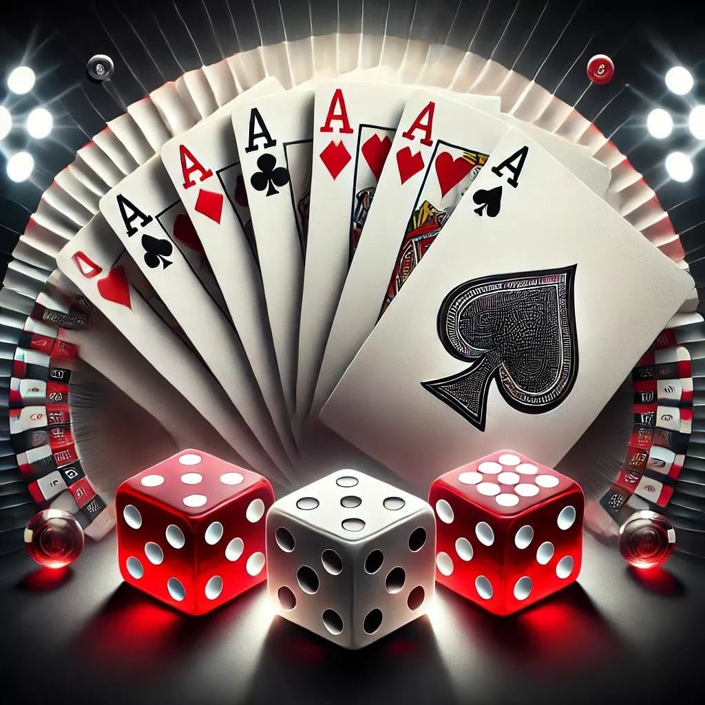 1ibet