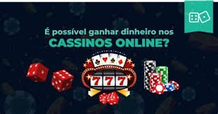 1ibet