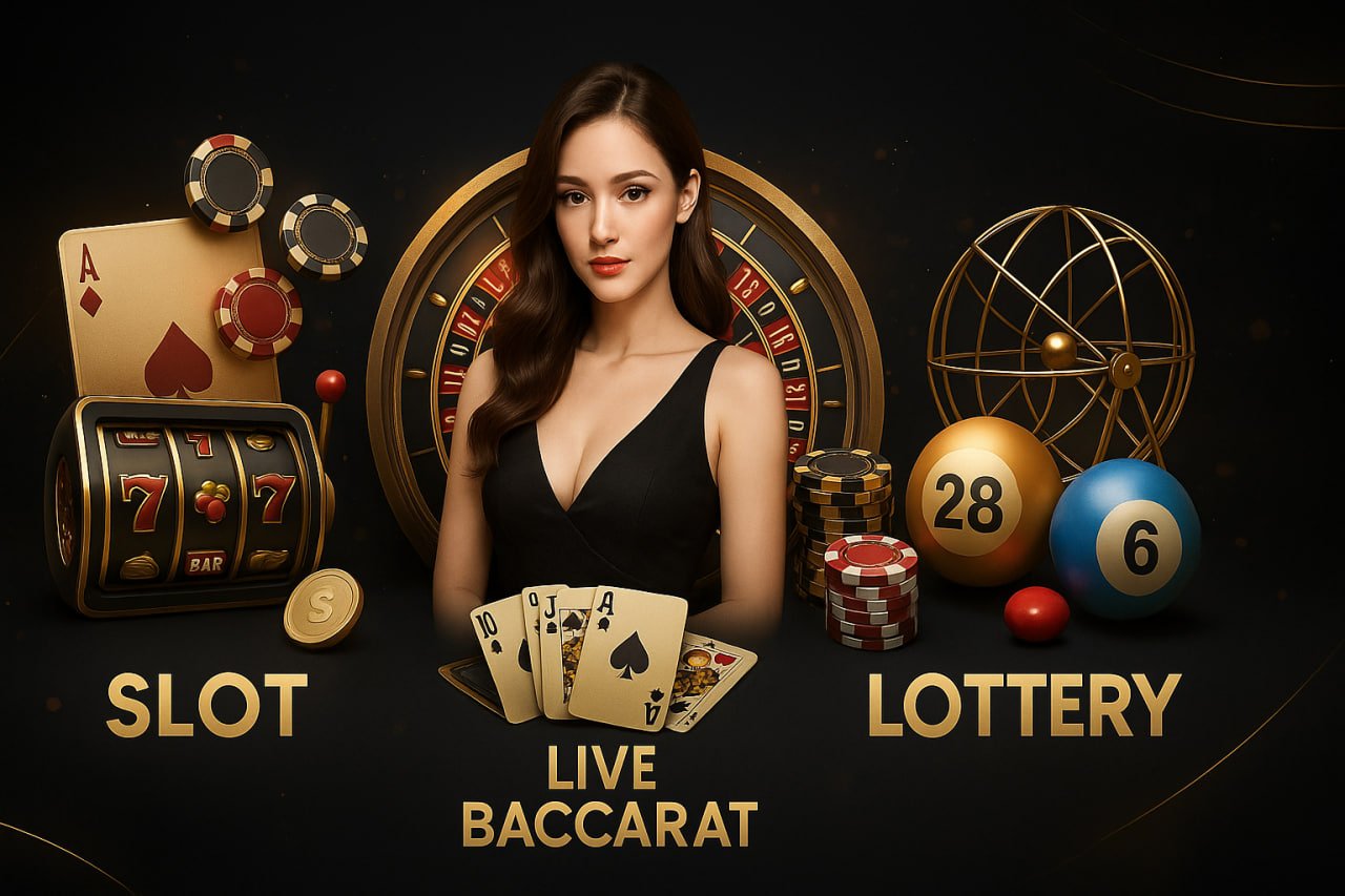 1ibet
