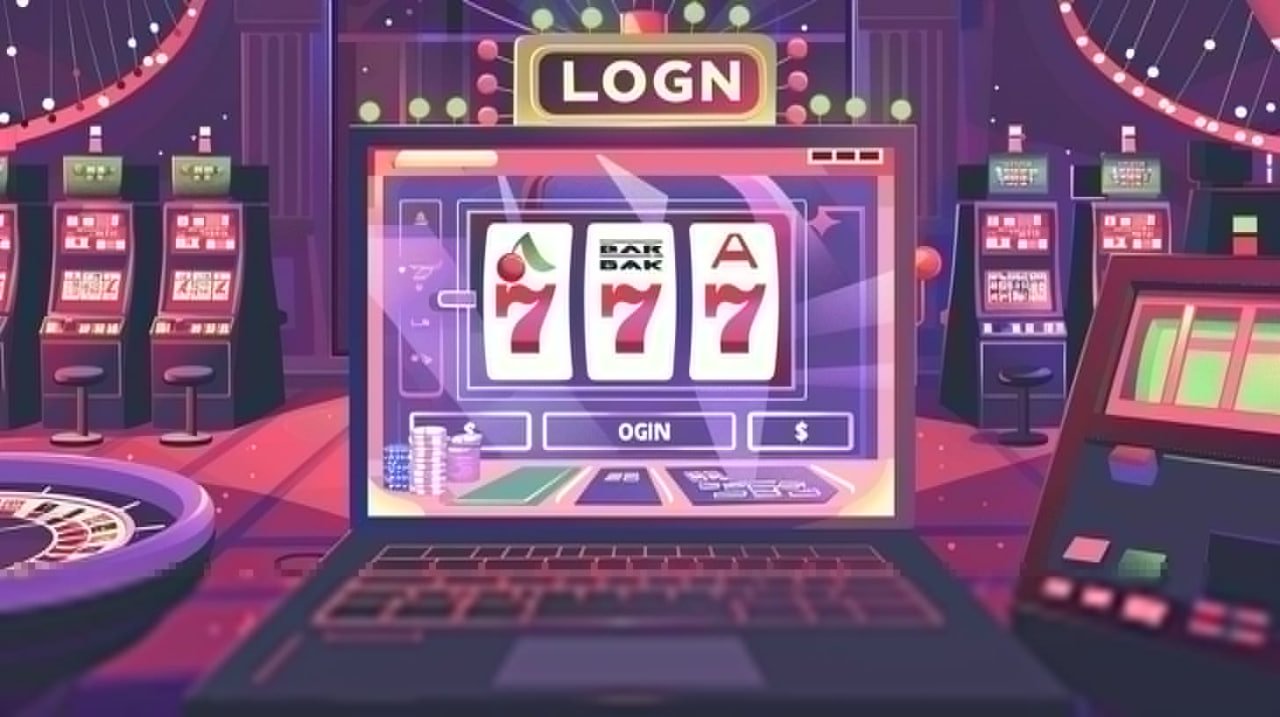 1ibet