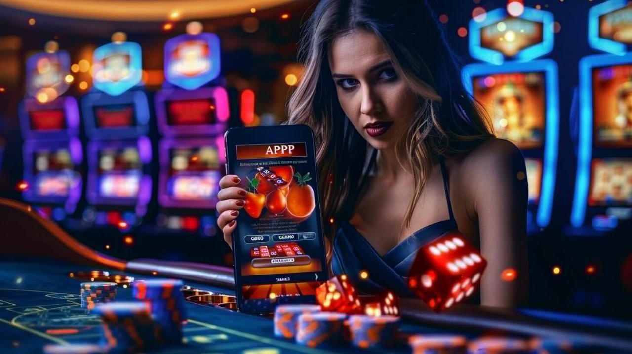 1ibet