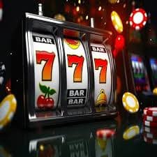 1ibet