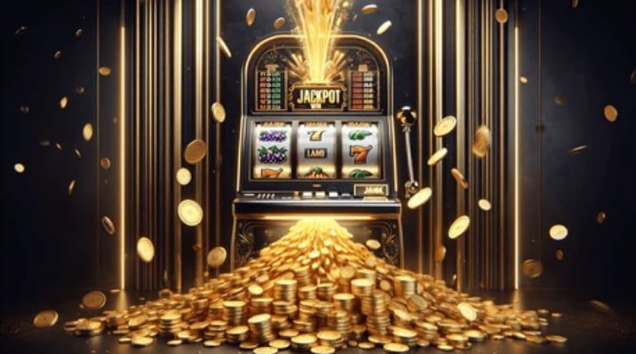 1ibet
