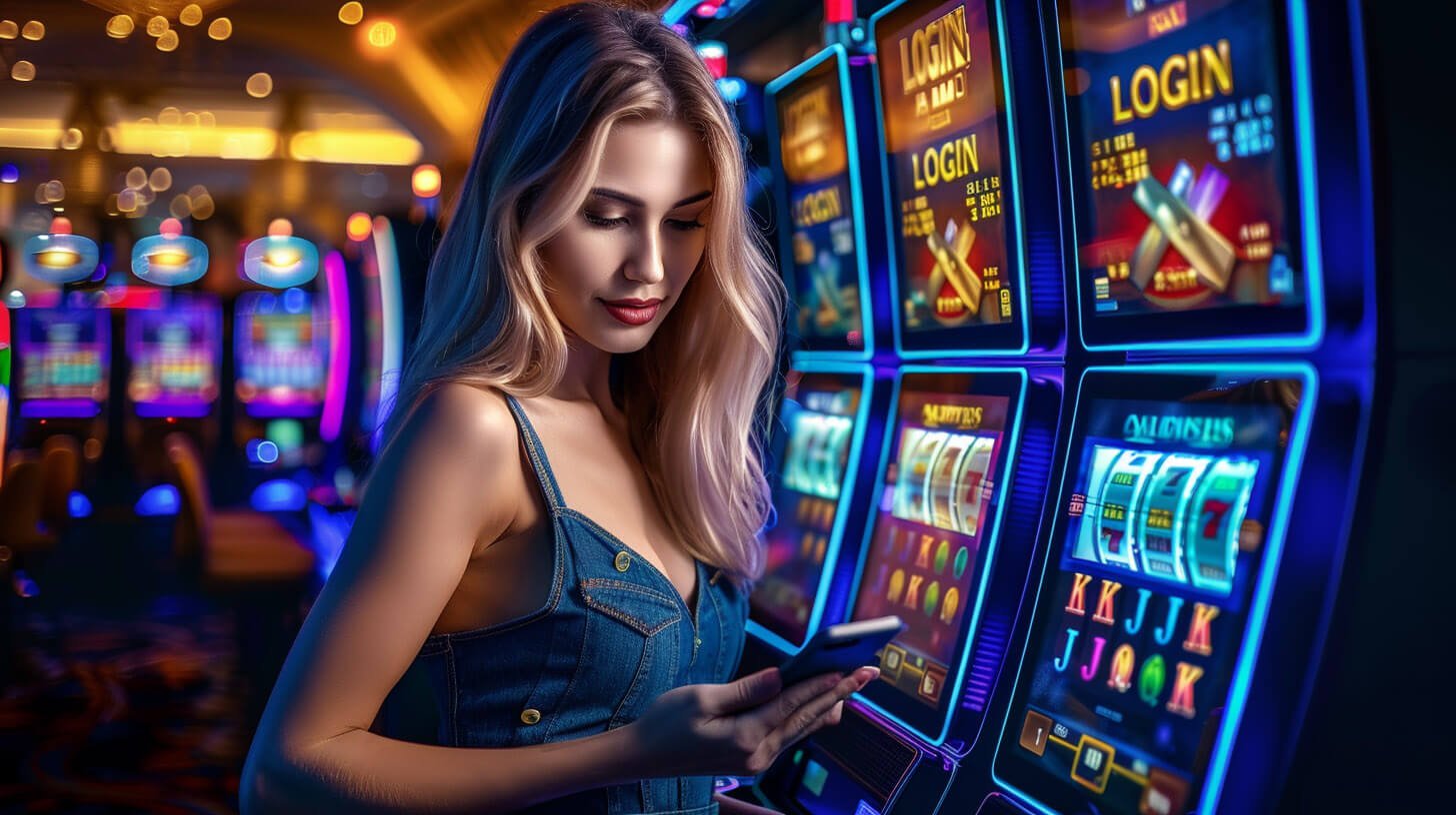 1ibet